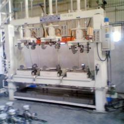 > </div>
<div class=